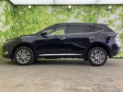 �ףţã��ңӤκ߸˥ڡ������������������ˤ��꤬�Ȥ��������ޤ����ףţã��ңӤϡ֤��������פ��åȡ��ˤ����ͤΥ����饤�դ����Ϥǥ��ݡ��Ȥ������ޤ��� 2