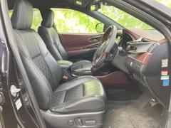 �֤��μ֤μ̿����äȸ������ס־��֤����ˤʤ�ס֤��������ϤĤ��Ƥ��롩�פɤ�ʾ����ʵ���Ǥ⤪���ڤˤ��䤤��碌���������� 4