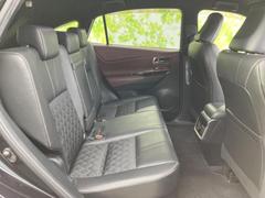 �ףţã��ңӤǤϤۤ������������߸˼�ξ�����٤��Ƥ���ޤ��������ͤΤ�������𤨤룱�椬���äȣףţã��ңӤˤ���Ϥ��Ǥ��� 5