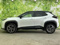 �ףţã��ңӤκ߸˥ڡ������������������ˤ��꤬�Ȥ��������ޤ����ףţã��ңӤϡ֤��������פ��åȡ��ˤ����ͤΥ����饤�դ����Ϥǥ��ݡ��Ȥ������ޤ��� 2