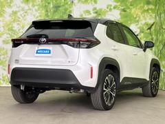 �����Ź�ޤ�Ÿ�����Ƥ���ΤǤɤ��Ǥ⤪���󤻤���ǽ�Ǥ������μ֤����ˤʤ뤱�ɱ��������顦�����������ɬ�פϤ���ޤ��󡪢�����Φ����ɬ�פǤ��� 3