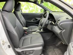 �֤��μ֤μ̿����äȸ������ס־��֤����ˤʤ�ס֤��������ϤĤ��Ƥ��롩�פɤ�ʾ����ʵ���Ǥ⤪���ڤˤ��䤤��碌���������� 4