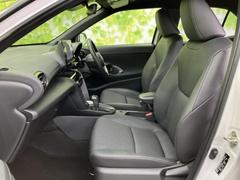 �ͥåȤǼ֤򸫤Ƥ��Ƥ⥤�᡼����ͯ���ʤ������������ʲ�Ҥ�֤����ꤹ���Ʋ����ɤ��Τ�ʬ����ʤ��������������ͤ��Τ����͡������̤ΤߤǤ�ϣˤǤ����ףţã��ңӤǤ���żֹ����δ��ܤ��������ޤ��� 6