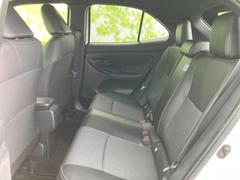 �ףţã��ңӤǤϳƾ����ʤ��緿��˥������Ѱդ��Ƥ���ޤ������䤹������̤Ǥ�ä��������κ߸ˤ������������ޤ���������Ź���Ԥ����Ƥ���ޤ��� 7