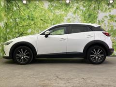 �ףţã��ңӤκ߸˥ڡ������������������ˤ��꤬�Ȥ��������ޤ����ףţã��ңӤϡ֤��������פ��åȡ��ˤ����ͤΥ����饤�դ����Ϥǥ��ݡ��Ȥ������ޤ��� 2