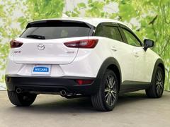 �����Ź�ޤ�Ÿ�����Ƥ���ΤǤɤ��Ǥ⤪���󤻤���ǽ�Ǥ������μ֤����ˤʤ뤱�ɱ��������顦�����������ɬ�פϤ���ޤ��󡪢�����Φ����ɬ�פǤ��� 3