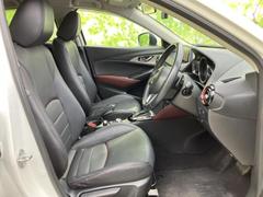 �֤��μ֤μ̿����äȸ������ס־��֤����ˤʤ�ס֤��������ϤĤ��Ƥ��롩�פɤ�ʾ����ʵ���Ǥ⤪���ڤˤ��䤤��碌���������� 4