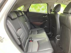 �ףţã��ңӤǤϤۤ������������߸˼�ξ�����٤��Ƥ���ޤ��������ͤΤ�������𤨤룱�椬���äȣףţã��ңӤˤ���Ϥ��Ǥ��� 5