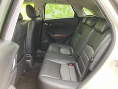 �ףţã��ңӤǤϳƾ����ʤ��緿��˥������Ѱդ��Ƥ���ޤ������䤹������̤Ǥ�ä��������κ߸ˤ������������ޤ���������Ź���Ԥ����Ƥ���ޤ��� 7