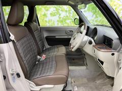 �֤��μ֤μ̿����äȸ������ס־��֤����ˤʤ�ס֤��������ϤĤ��Ƥ��롩�פɤ�ʾ����ʵ���Ǥ⤪���ڤˤ��䤤��碌���������� 4