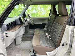 �ͥåȤǼ֤򸫤Ƥ��Ƥ⥤�᡼����ͯ���ʤ������������ʲ�Ҥ�֤����ꤹ���Ʋ����ɤ��Τ�ʬ����ʤ��������������ͤ��Τ����͡������̤ΤߤǤ�ϣˤǤ����ףţã��ңӤǤ���żֹ����δ��ܤ��������ޤ��� 6