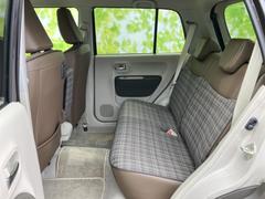 �ףţã��ңӤǤϳƾ����ʤ��緿��˥������Ѱդ��Ƥ���ޤ������䤹������̤Ǥ�ä��������κ߸ˤ������������ޤ���������Ź���Ԥ����Ƥ���ޤ��� 7