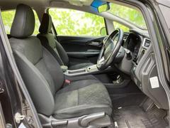 �֤��μ֤μ̿����äȸ������ס־��֤����ˤʤ�ס֤��������ϤĤ��Ƥ��롩�פɤ�ʾ����ʵ���Ǥ⤪���ڤˤ��䤤��碌���������� 4