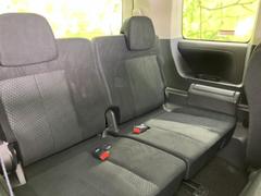 �ͥåȤǼ֤򸫤Ƥ��Ƥ⥤�᡼����ͯ���ʤ������������ʲ�Ҥ�֤����ꤹ���Ʋ����ɤ��Τ�ʬ����ʤ��������������ͤ��Τ����͡������̤ΤߤǤ�ϣˤǤ����ףţã��ңӤǤ���żֹ����δ��ܤ��������ޤ��� 6