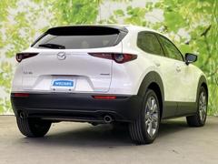 �����Ź�ޤ�Ÿ�����Ƥ���ΤǤɤ��Ǥ⤪���󤻤���ǽ�Ǥ������μ֤����ˤʤ뤱�ɱ��������顦�����������ɬ�פϤ���ޤ��󡪢�����Φ����ɬ�פǤ��� 3