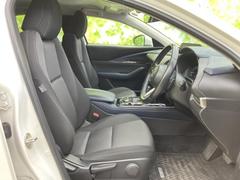 �֤��μ֤μ̿����äȸ������ס־��֤����ˤʤ�ס֤��������ϤĤ��Ƥ��롩�פɤ�ʾ����ʵ���Ǥ⤪���ڤˤ��䤤��碌���������� 4