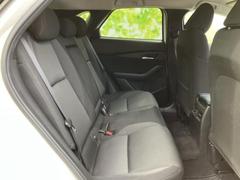 �ףţã��ңӤǤϤۤ������������߸˼�ξ�����٤��Ƥ���ޤ��������ͤΤ�������𤨤룱�椬���äȣףţã��ңӤˤ���Ϥ��Ǥ��� 5