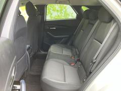 �ףţã��ңӤǤϳƾ����ʤ��緿��˥������Ѱդ��Ƥ���ޤ������䤹������̤Ǥ�ä��������κ߸ˤ������������ޤ���������Ź���Ԥ����Ƥ���ޤ��� 7