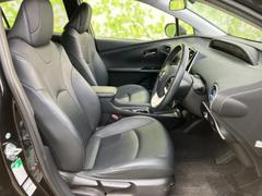 �֤��μ֤μ̿����äȸ������ס־��֤����ˤʤ�ס֤��������ϤĤ��Ƥ��롩�פɤ�ʾ����ʵ���Ǥ⤪���ڤˤ��䤤��碌���������� 4