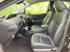 �ͥåȤǼ֤򸫤Ƥ��Ƥ⥤�᡼����ͯ���ʤ������������ʲ�Ҥ�֤����ꤹ���Ʋ����ɤ��Τ�ʬ����ʤ��������������ͤ��Τ����͡������̤ΤߤǤ�ϣˤǤ����ףţã��ңӤǤ���żֹ����δ��ܤ��������ޤ��� 6