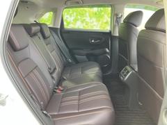 �ףţã��ңӤǤϤۤ������������߸˼�ξ�����٤��Ƥ���ޤ��������ͤΤ�������𤨤룱�椬���äȣףţã��ңӤˤ���Ϥ��Ǥ��� 5