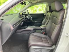 �ͥåȤǼ֤򸫤Ƥ��Ƥ⥤�᡼����ͯ���ʤ������������ʲ�Ҥ�֤����ꤹ���Ʋ����ɤ��Τ�ʬ����ʤ��������������ͤ��Τ����͡������̤ΤߤǤ�ϣˤǤ����ףţã��ңӤǤ���żֹ����δ��ܤ��������ޤ��� 6