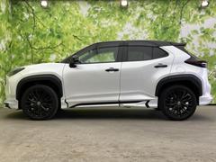 �ףţã��ңӤκ߸˥ڡ������������������ˤ��꤬�Ȥ��������ޤ����ףţã��ңӤϡ֤��������פ��åȡ��ˤ����ͤΥ����饤�դ����Ϥǥ��ݡ��Ȥ������ޤ��� 2