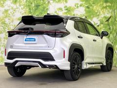 �����Ź�ޤ�Ÿ�����Ƥ���ΤǤɤ��Ǥ⤪���󤻤���ǽ�Ǥ������μ֤����ˤʤ뤱�ɱ��������顦�����������ɬ�פϤ���ޤ��󡪢�����Φ����ɬ�פǤ��� 3