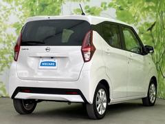 �����Ź�ޤ�Ÿ�����Ƥ���ΤǤɤ��Ǥ⤪���󤻤���ǽ�Ǥ������μ֤����ˤʤ뤱�ɱ��������顦�����������ɬ�פϤ���ޤ��󡪢�����Φ����ɬ�פǤ��� 3