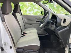 �֤��μ֤μ̿����äȸ������ס־��֤����ˤʤ�ס֤��������ϤĤ��Ƥ��롩�פɤ�ʾ����ʵ���Ǥ⤪���ڤˤ��䤤��碌���������� 4