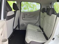 �ףţã��ңӤǤϳƾ����ʤ��緿��˥������Ѱդ��Ƥ���ޤ������䤹������̤Ǥ�ä��������κ߸ˤ������������ޤ���������Ź���Ԥ����Ƥ���ޤ��� 7