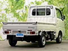 �����Ź�ޤ�Ÿ�����Ƥ���ΤǤɤ��Ǥ⤪���󤻤���ǽ�Ǥ������μ֤����ˤʤ뤱�ɱ��������顦�����������ɬ�פϤ���ޤ��󡪢�����Φ����ɬ�פǤ��� 3