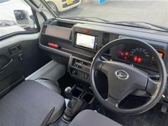 �֤��μ֤μ̿����äȸ������ס־��֤����ˤʤ�ס֤��������ϤĤ��Ƥ��롩�פɤ�ʾ����ʵ���Ǥ⤪���ڤˤ��䤤��碌���������� 4