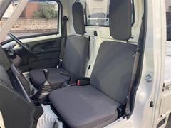 �ͥåȤǼ֤򸫤Ƥ��Ƥ⥤�᡼����ͯ���ʤ������������ʲ�Ҥ�֤����ꤹ���Ʋ����ɤ��Τ�ʬ����ʤ��������������ͤ��Τ����͡������̤ΤߤǤ�ϣˤǤ����ףţã��ңӤǤ���żֹ����δ��ܤ��������ޤ��� 6