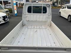 �ףţã��ңӤǤϳƾ����ʤ��緿��˥������Ѱդ��Ƥ���ޤ������䤹������̤Ǥ�ä��������κ߸ˤ������������ޤ���������Ź���Ԥ����Ƥ���ޤ��� 7