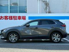 �ףţã��ңӤκ߸˥ڡ������������������ˤ��꤬�Ȥ��������ޤ����ףţã��ңӤϡ֤��������פ��åȡ��ˤ����ͤΥ����饤�դ����Ϥǥ��ݡ��Ȥ������ޤ��� 2