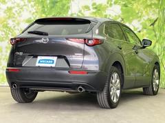 �����Ź�ޤ�Ÿ�����Ƥ���ΤǤɤ��Ǥ⤪���󤻤���ǽ�Ǥ������μ֤����ˤʤ뤱�ɱ��������顦�����������ɬ�פϤ���ޤ��󡪢�����Φ����ɬ�פǤ��� 3