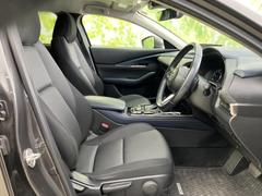 �֤��μ֤μ̿����äȸ������ס־��֤����ˤʤ�ס֤��������ϤĤ��Ƥ��롩�פɤ�ʾ����ʵ���Ǥ⤪���ڤˤ��䤤��碌���������� 4