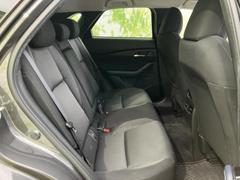 �ףţã��ңӤǤϤۤ������������߸˼�ξ�����٤��Ƥ���ޤ��������ͤΤ�������𤨤룱�椬���äȣףţã��ңӤˤ���Ϥ��Ǥ��� 5