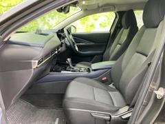 �ͥåȤǼ֤򸫤Ƥ��Ƥ⥤�᡼����ͯ���ʤ������������ʲ�Ҥ�֤����ꤹ���Ʋ����ɤ��Τ�ʬ����ʤ��������������ͤ��Τ����͡������̤ΤߤǤ�ϣˤǤ����ףţã��ңӤǤ���żֹ����δ��ܤ��������ޤ��� 6