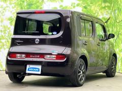 �����Ź�ޤ�Ÿ�����Ƥ���ΤǤɤ��Ǥ⤪���󤻤���ǽ�Ǥ������μ֤����ˤʤ뤱�ɱ��������顦�����������ɬ�פϤ���ޤ��󡪢�����Φ����ɬ�פǤ��� 3