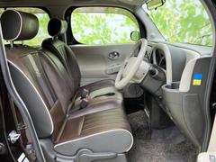 �֤��μ֤μ̿����äȸ������ס־��֤����ˤʤ�ס֤��������ϤĤ��Ƥ��롩�פɤ�ʾ����ʵ���Ǥ⤪���ڤˤ��䤤��碌���������� 4