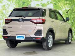 �����Ź�ޤ�Ÿ�����Ƥ���ΤǤɤ��Ǥ⤪���󤻤���ǽ�Ǥ������μ֤����ˤʤ뤱�ɱ��������顦�����������ɬ�פϤ���ޤ��󡪢�����Φ����ɬ�פǤ��� 3