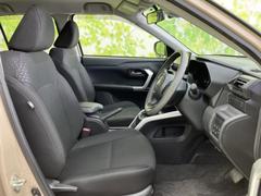 �֤��μ֤μ̿����äȸ������ס־��֤����ˤʤ�ס֤��������ϤĤ��Ƥ��롩�פɤ�ʾ����ʵ���Ǥ⤪���ڤˤ��䤤��碌���������� 4