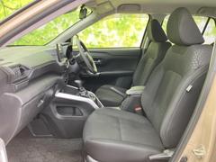 �ͥåȤǼ֤򸫤Ƥ��Ƥ⥤�᡼����ͯ���ʤ������������ʲ�Ҥ�֤����ꤹ���Ʋ����ɤ��Τ�ʬ����ʤ��������������ͤ��Τ����͡������̤ΤߤǤ�ϣˤǤ����ףţã��ңӤǤ���żֹ����δ��ܤ��������ޤ��� 6