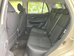 �ףţã��ңӤǤϳƾ����ʤ��緿��˥������Ѱդ��Ƥ���ޤ������䤹������̤Ǥ�ä��������κ߸ˤ������������ޤ���������Ź���Ԥ����Ƥ���ޤ��� 7