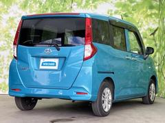 �����Ź�ޤ�Ÿ�����Ƥ���ΤǤɤ��Ǥ⤪���󤻤���ǽ�Ǥ������μ֤����ˤʤ뤱�ɱ��������顦�����������ɬ�פϤ���ޤ��󡪢�����Φ����ɬ�פǤ��� 3