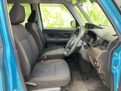 �֤��μ֤μ̿����äȸ������ס־��֤����ˤʤ�ס֤��������ϤĤ��Ƥ��롩�פɤ�ʾ����ʵ���Ǥ⤪���ڤˤ��䤤��碌���������� 4