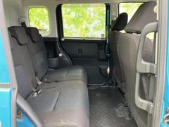 �ףţã��ңӤǤϤۤ������������߸˼�ξ�����٤��Ƥ���ޤ��������ͤΤ�������𤨤룱�椬���äȣףţã��ңӤˤ���Ϥ��Ǥ��� 5