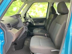 �ͥåȤǼ֤򸫤Ƥ��Ƥ⥤�᡼����ͯ���ʤ������������ʲ�Ҥ�֤����ꤹ���Ʋ����ɤ��Τ�ʬ����ʤ��������������ͤ��Τ����͡������̤ΤߤǤ�ϣˤǤ����ףţã��ңӤǤ���żֹ����δ��ܤ��������ޤ��� 6